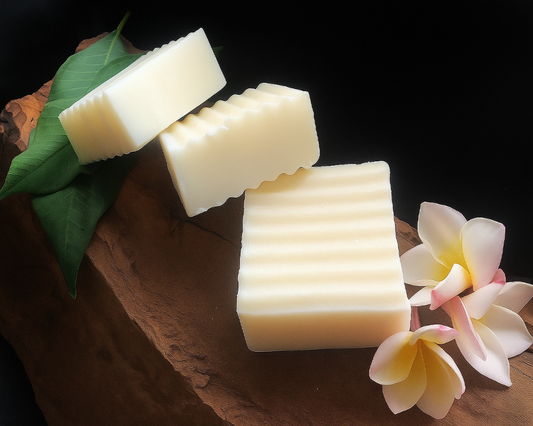 100% Aussie Tallow Soap/ Shampoo/ Shaving Soap/ Grass Fed/ Face & Body/ NO Added Oils, Clays or Fillers