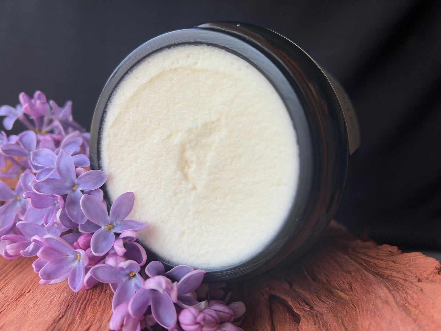 Whipped Tallow with Manuka Honey MGO 829+          Just 2 Ingredients/ Grass Fed & Grass Finished/ Eczema/ Psoriasis/ Rosacea/ Healing/ Hydrating